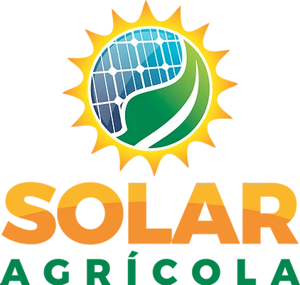 Solar Agrícola